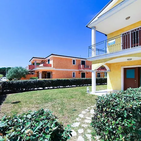 Maribentu Pt1 - Myho Casa