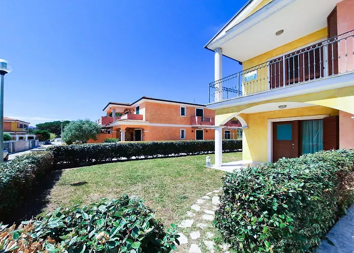 Maribentu Pt1 - Myho Casa